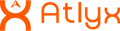 Atlyx Logo