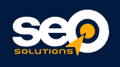 Seo Solutions Logo