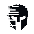 Molon Digital Logo