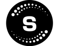 Synergy Grafitech Logo