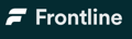 Frontline Logo