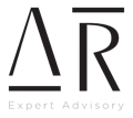 AR Expert Advisory- RACC doo Logo
