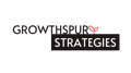 GrowthSpurt Strategies Logo