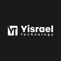 Yisrael Technology LLC Logo