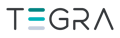 Tegra Solutions (Pty) Ltd Logo