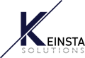 Keinsta Solutions Logo