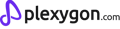 Plexygon Logo