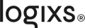 Logixs Logo