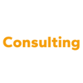 Consulting Logo
