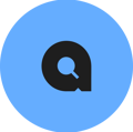 Accentuate Agency Logo