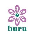 Buru Logo