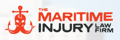 The Maritime Injury Law Firm Logo