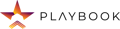 Playbook iGaming Solutions Logo