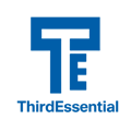 Thirdessential IT Solutions Pvt. Ltd. Logo