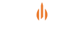 The Ignite Media Logo