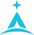 Altanova Logo