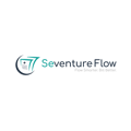 Seventure Flow Logo