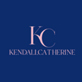KendallCatherine LLC Logo