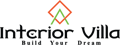 Interior Villa Logo