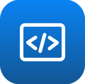 WPMaintainly Logo