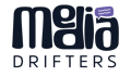 Media Drifters Logo