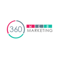 360webmarketing Logo