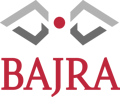Bajra Technologies Logo