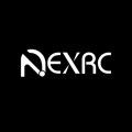Nexrc Logo