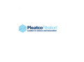 Pleatco Air Filtration Logo