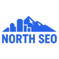 North SEO Logo