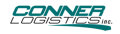 Conner Logistics Inc. Logo