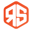 Remote Solutions Logo