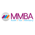 MMBA Accountants Ltd Logo