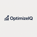 OptimizeIQ Logo