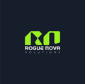 Roguenova Solutions Logo