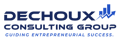 Dechoux Consulting Group Logo