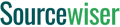Sourcewiser Logo