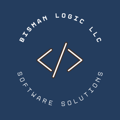 Bisman Logic LLC Logo