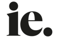IE Brand Consulting Logo