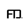 Adflow Digital Logo