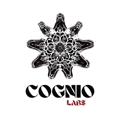 Cognio Labs Logo