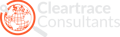 Cleartrace Consultants Logo