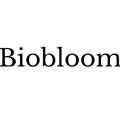 Biobloom Global Logo