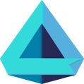 Apolo Cybersecurity Logo