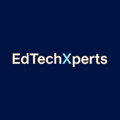 EDTECHXPERTS Logo
