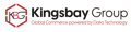 Kingsbay Group Logo