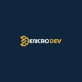 Encrodev Softwares Solutions Private Limited Logo