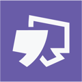 proofpudding Logo