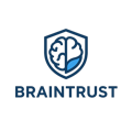 BrainTrust Logo