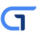 GrowthLenz Logo